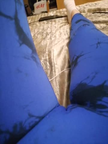 -Tiffany- Adult Chat September 10, 2025