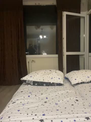 Di_Olivia Adult Chat September 10, 2025