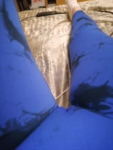 -Tiffany- Adult Chat September 10, 2025