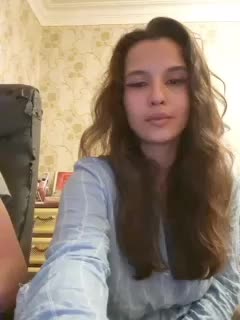 Love_Crew Adult Chat September 10, 2025