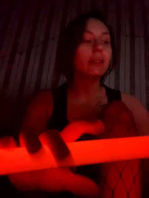 vlas2ya Adult Chat September 10, 2025