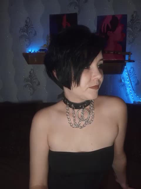 _Dia-Vik_ Adult Chat September 9, 2025