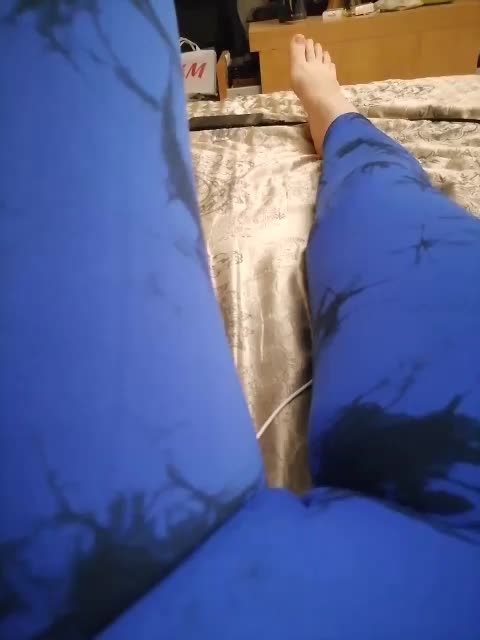 -Tiffany- Adult Chat September 9, 2025