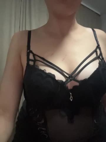 Maikl69Mila1 Adult Chat September 9, 2025