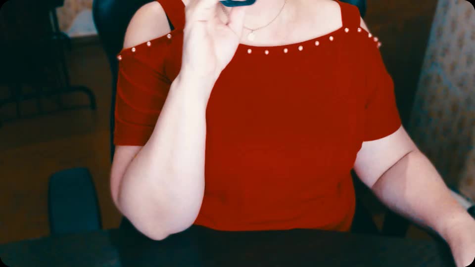 Alisa1917 Adult Chat September 10, 2025