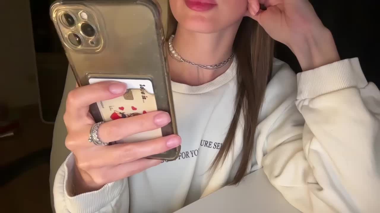 emisun Adult Chat September 10, 2025