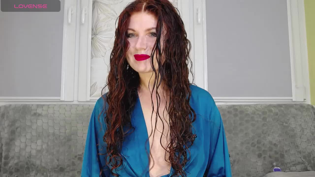 Koroleva_Cyk Adult Chat September 10, 2025