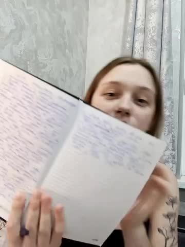 Bonechka Adult Chat September 10, 2025