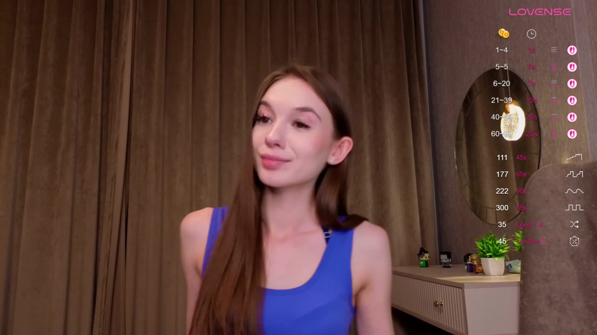 WhiteKelly Adult Chat September 10, 2025