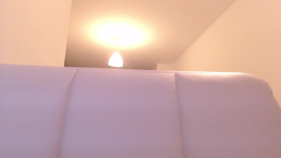 khloe_star Adult Chat September 10, 2025