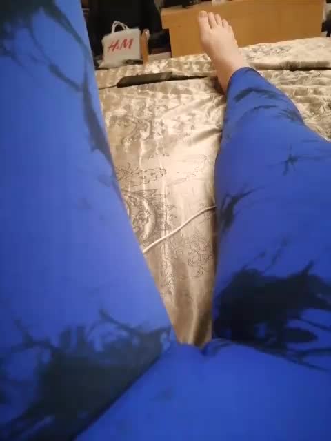 -Tiffany- Adult Chat September 10, 2025