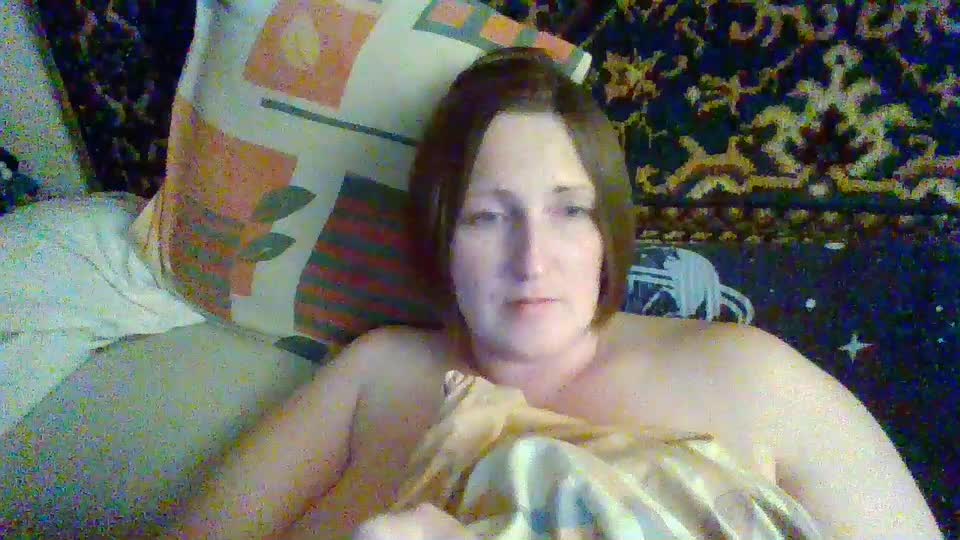 AllaSowinskaya Adult Chat September 10, 2025