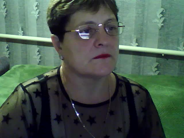 ElzaJewel Adult Chat September 10, 2025