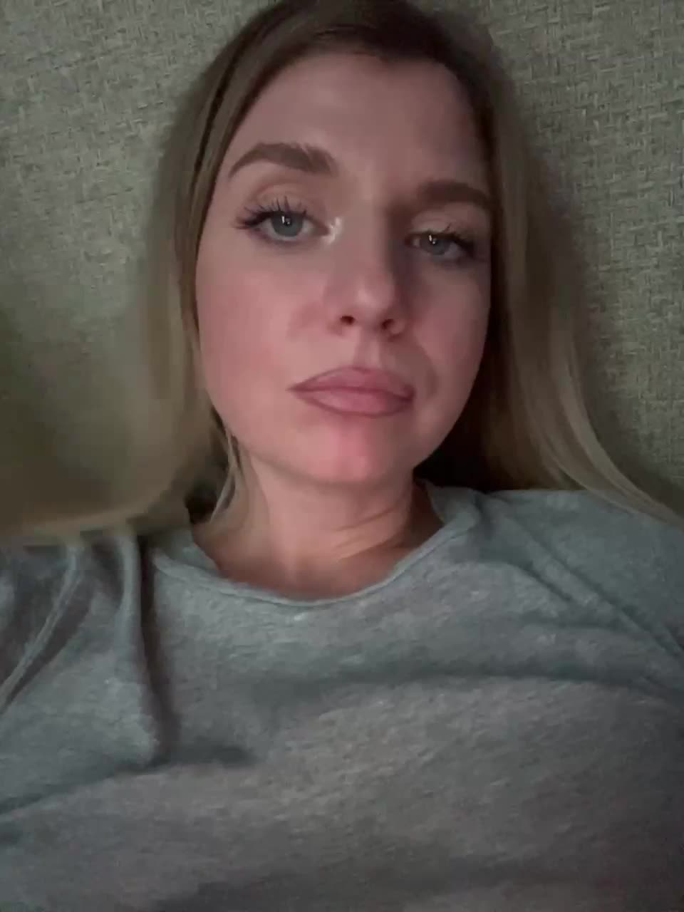 KotiMrrr Adult Chat September 10, 2025