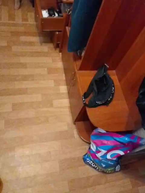 Laylay13 Adult Chat September 10, 2025