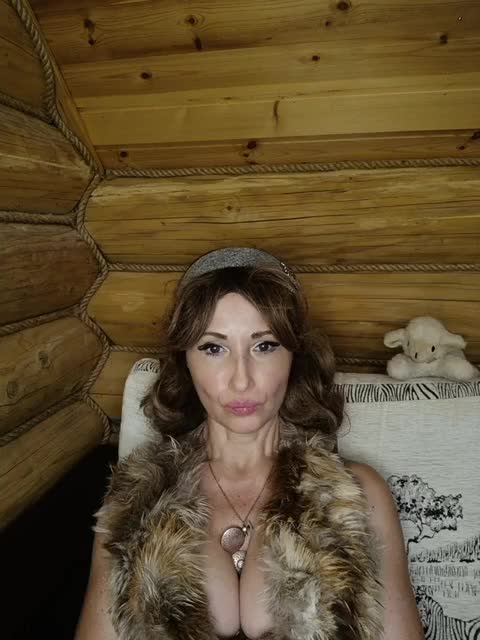 Q_Jasmin Adult Chat September 10, 2025