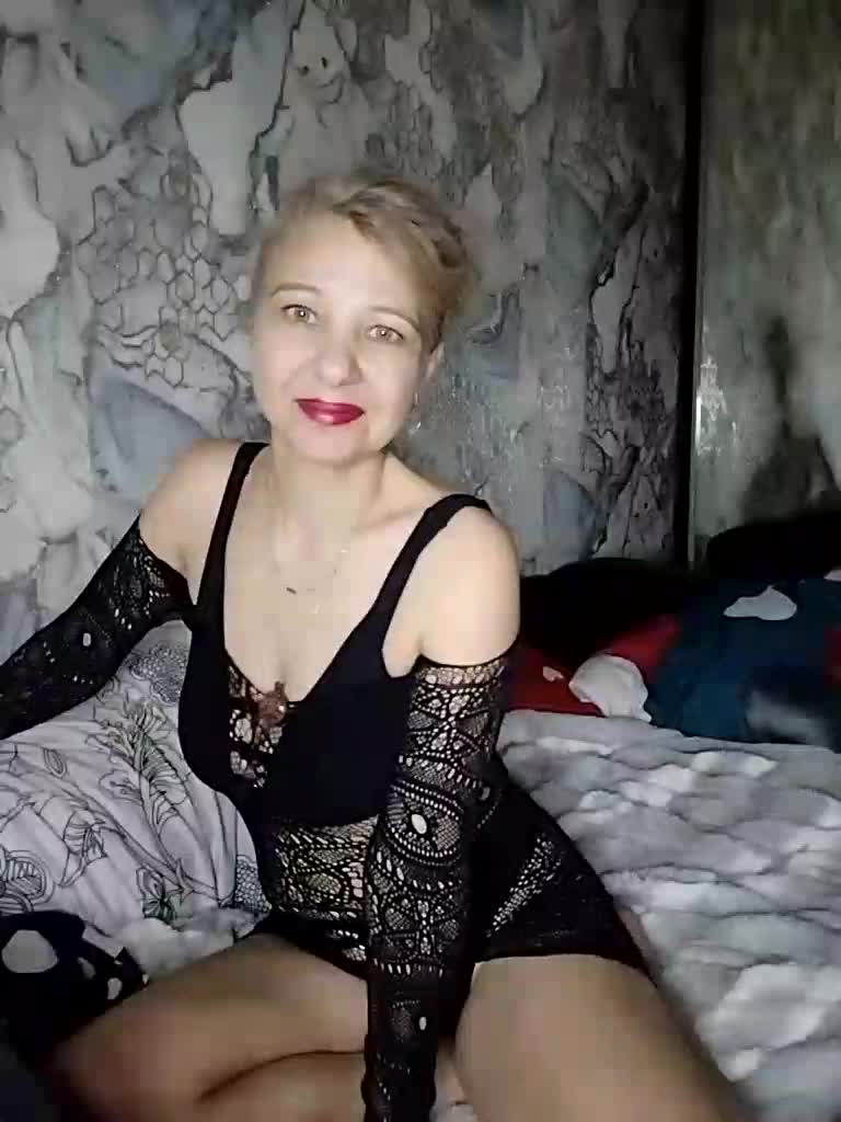 AsyaLorna Adult Chat September 10, 2025