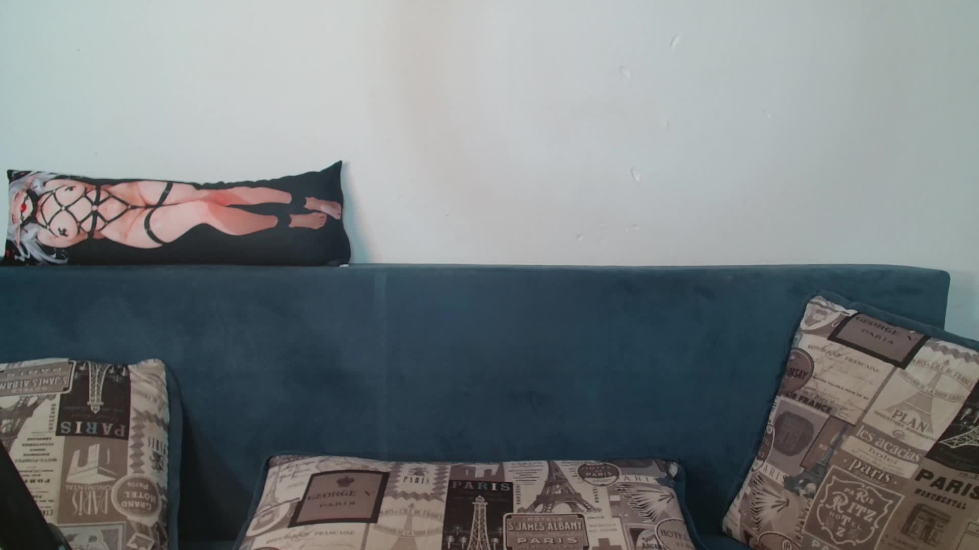 lisa-tatt Adult Chat September 10, 2025