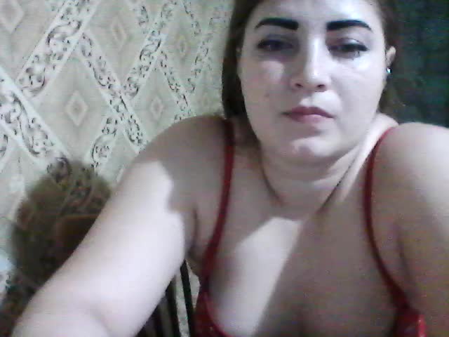 Elizabeth_Meow Adult Chat September 10, 2025