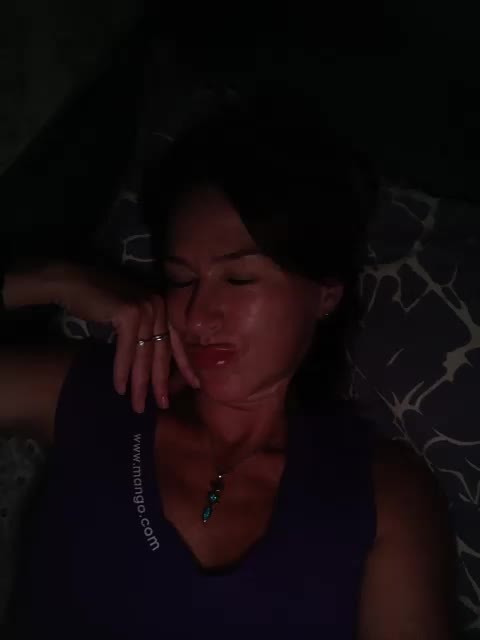 Agnes77 Adult Chat September 10, 2025