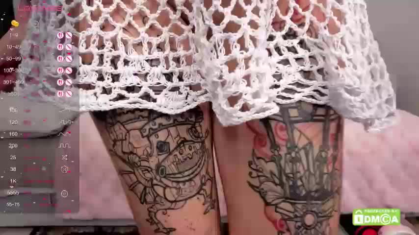 Anuskatz Adult Chat September 10, 2025