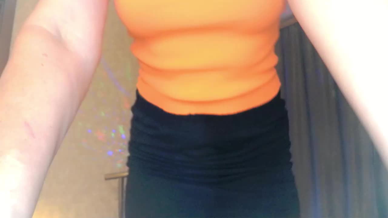 elenaza01 Adult Chat September 10, 2025