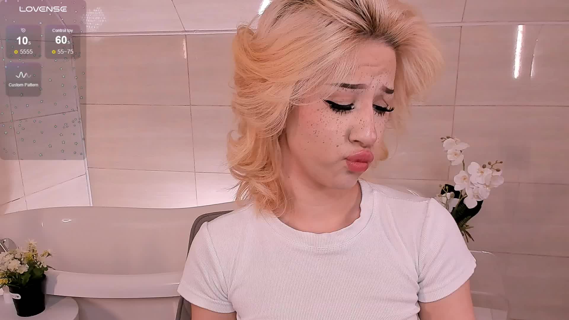 Necucubi Adult Chat September 10, 2025