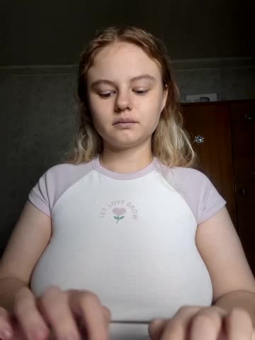 SlipperSherry Adult Chat September 10, 2025