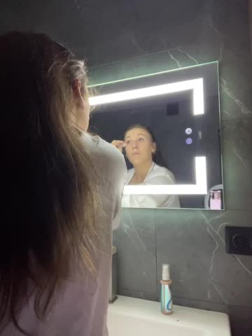 Potifays Adult Chat September 9, 2025