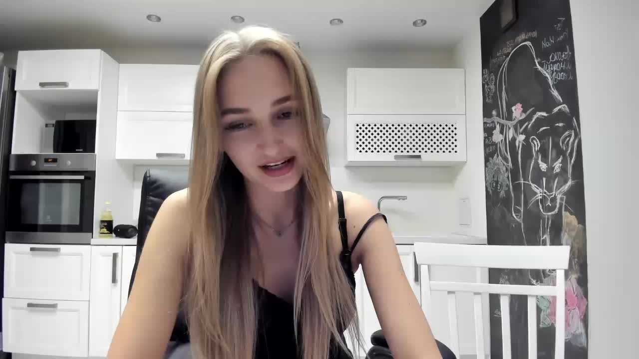 busenok Adult Chat September 9, 2025