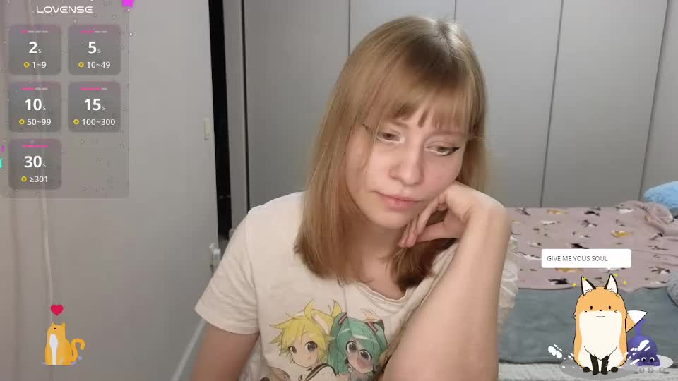 hermione_h Adult Chat September 10, 2025