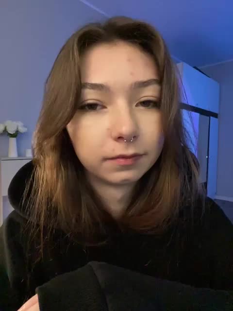 ShyAlya Adult Chat September 10, 2025