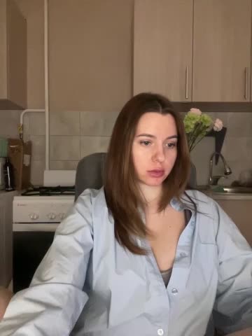 NastyushaaLove Adult Chat September 10, 2025