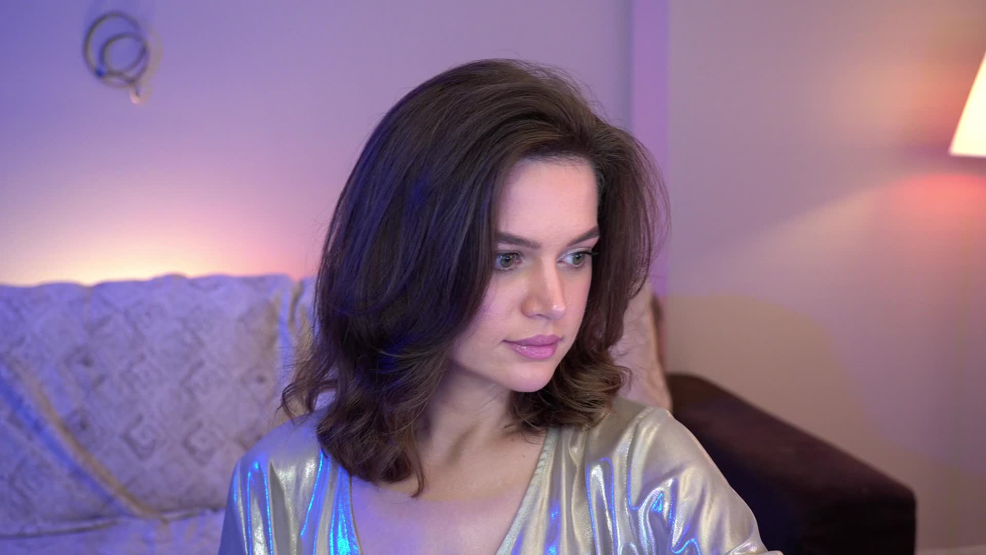 Kadriaa Adult Chat September 10, 2025