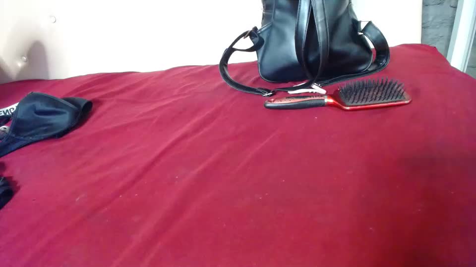 shygurl18hot Adult Chat September 10, 2025