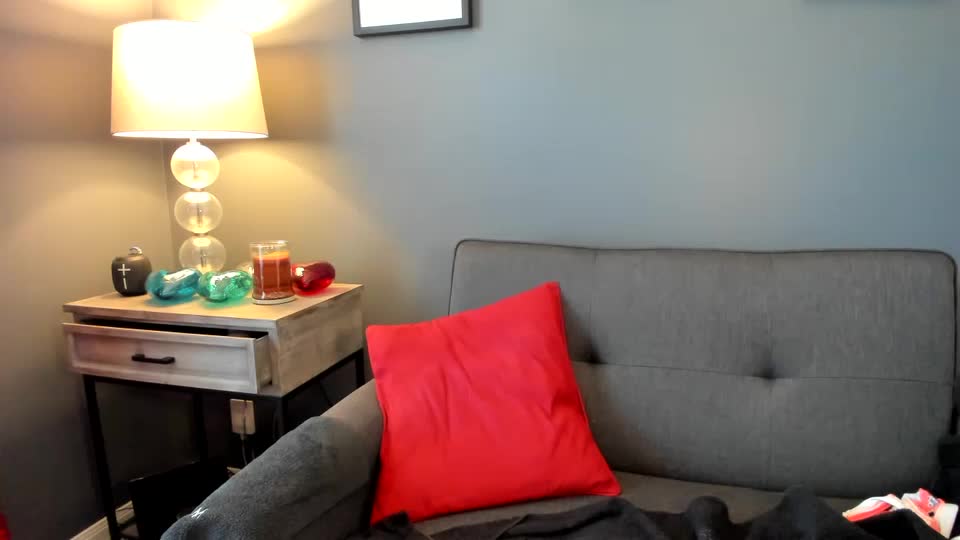 indianacooper Adult Chat September 10, 2025