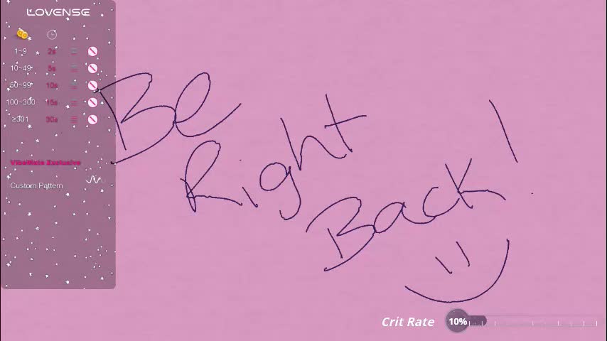 vopooo Adult Chat September 10, 2025