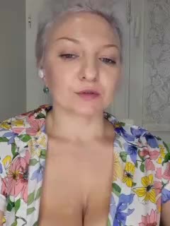 Anesteishen Adult Chat September 10, 2025