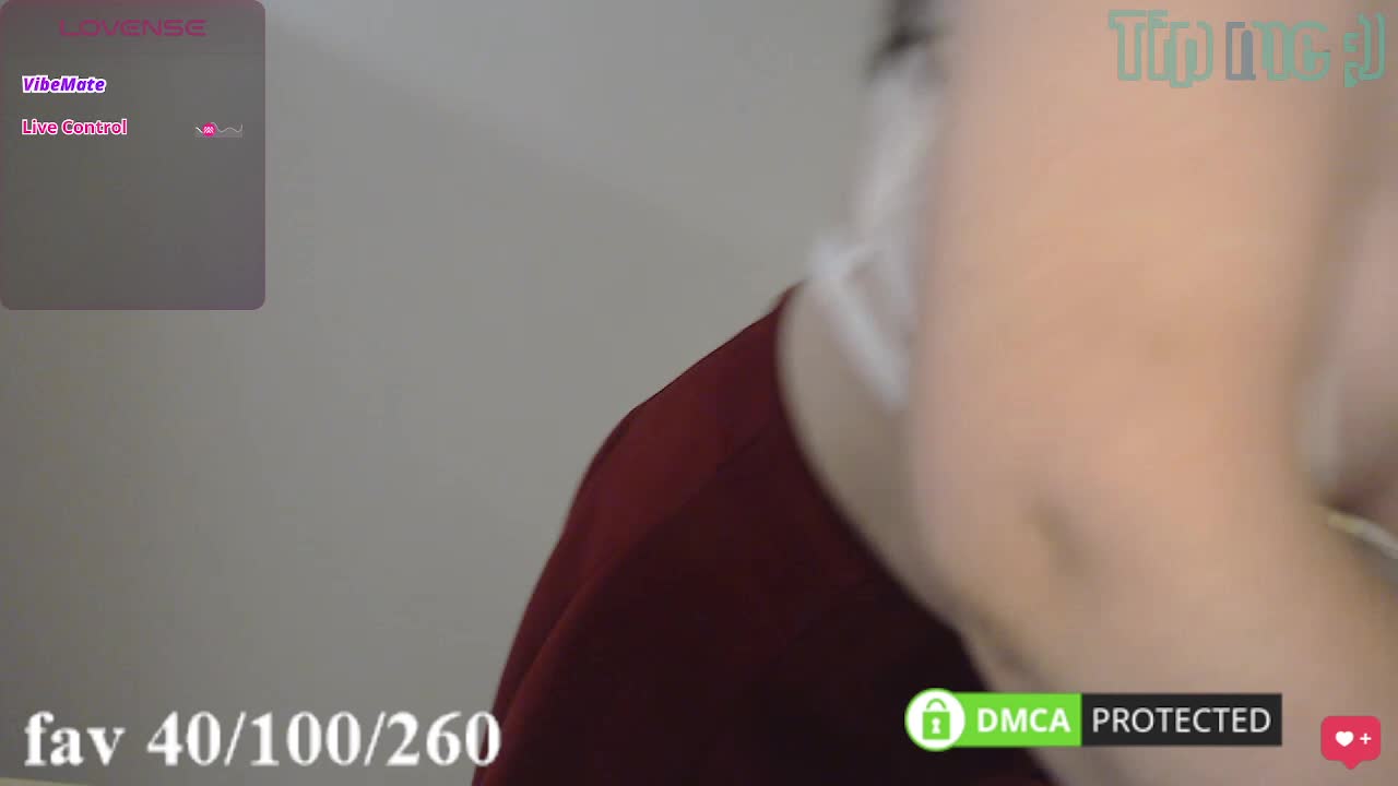 meowcatlove Adult Chat September 10, 2025