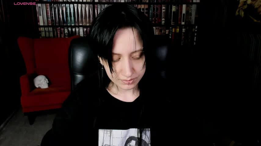 Medusa__Gorgona Adult Chat September 10, 2025