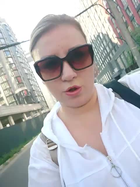 yuliia_3003 Adult Chat September 10, 2025