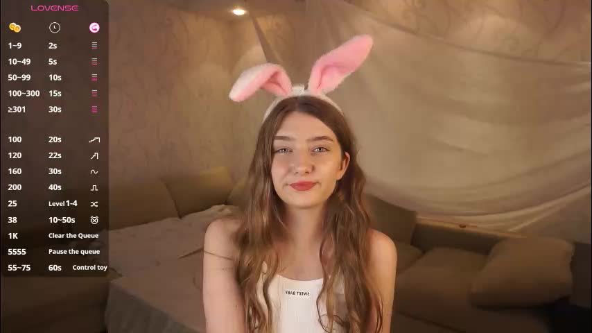 jeanfrancoa Adult Chat September 10, 2025