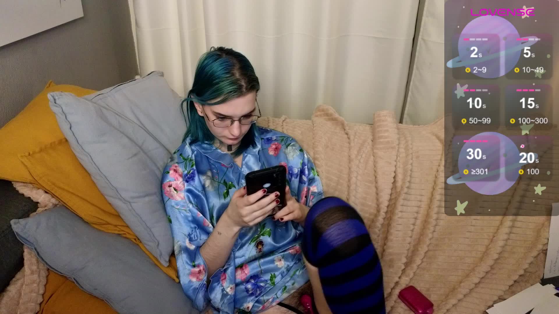 lika-haris Adult Chat September 10, 2025