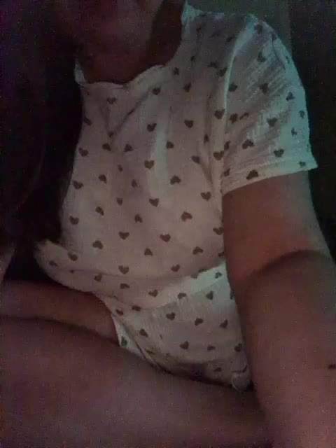 Catty1132 Adult Chat September 10, 2025