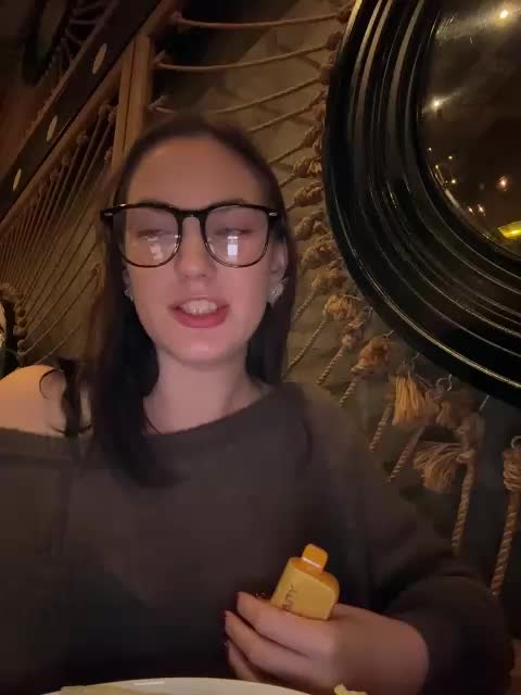 -Your-Michelle- Adult Chat September 9, 2025