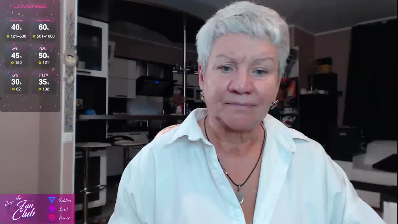 roxana-brooks Adult Chat September 9, 2025