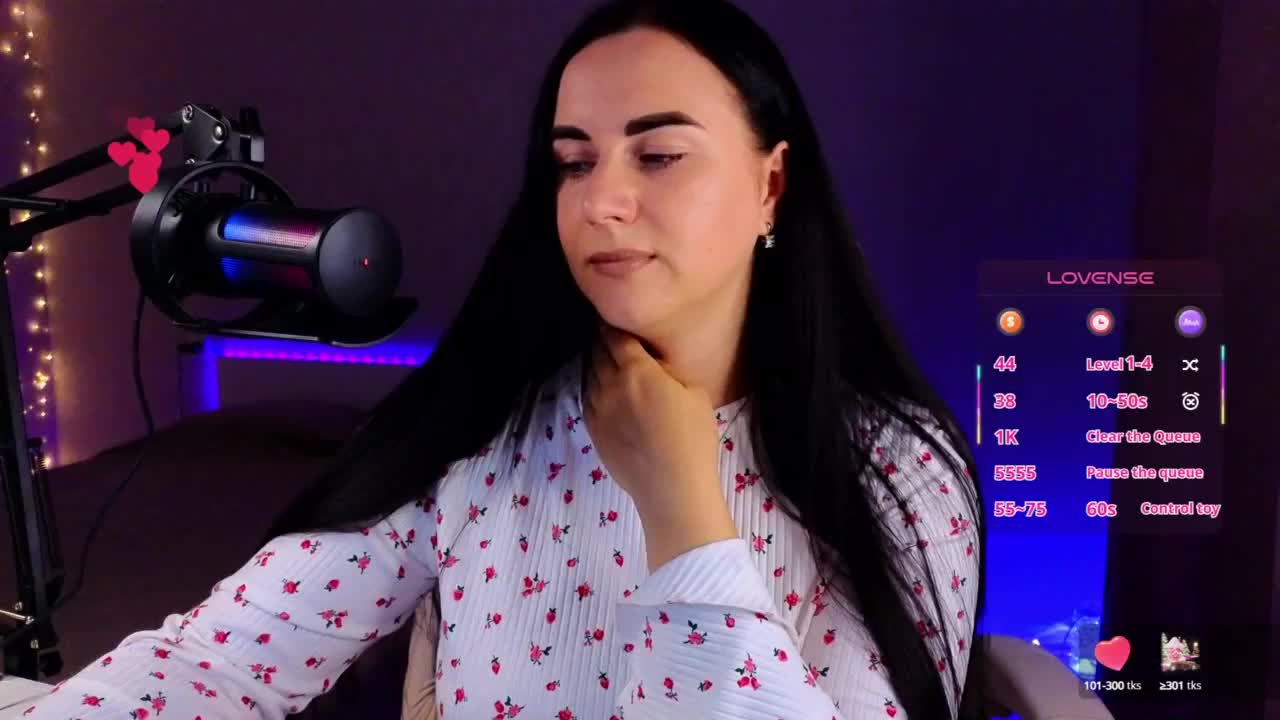 YURIEVNA13 Adult Chat September 9, 2025