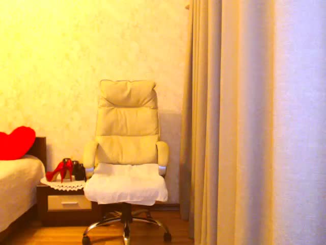 Monica-1203 Adult Chat September 10, 2025