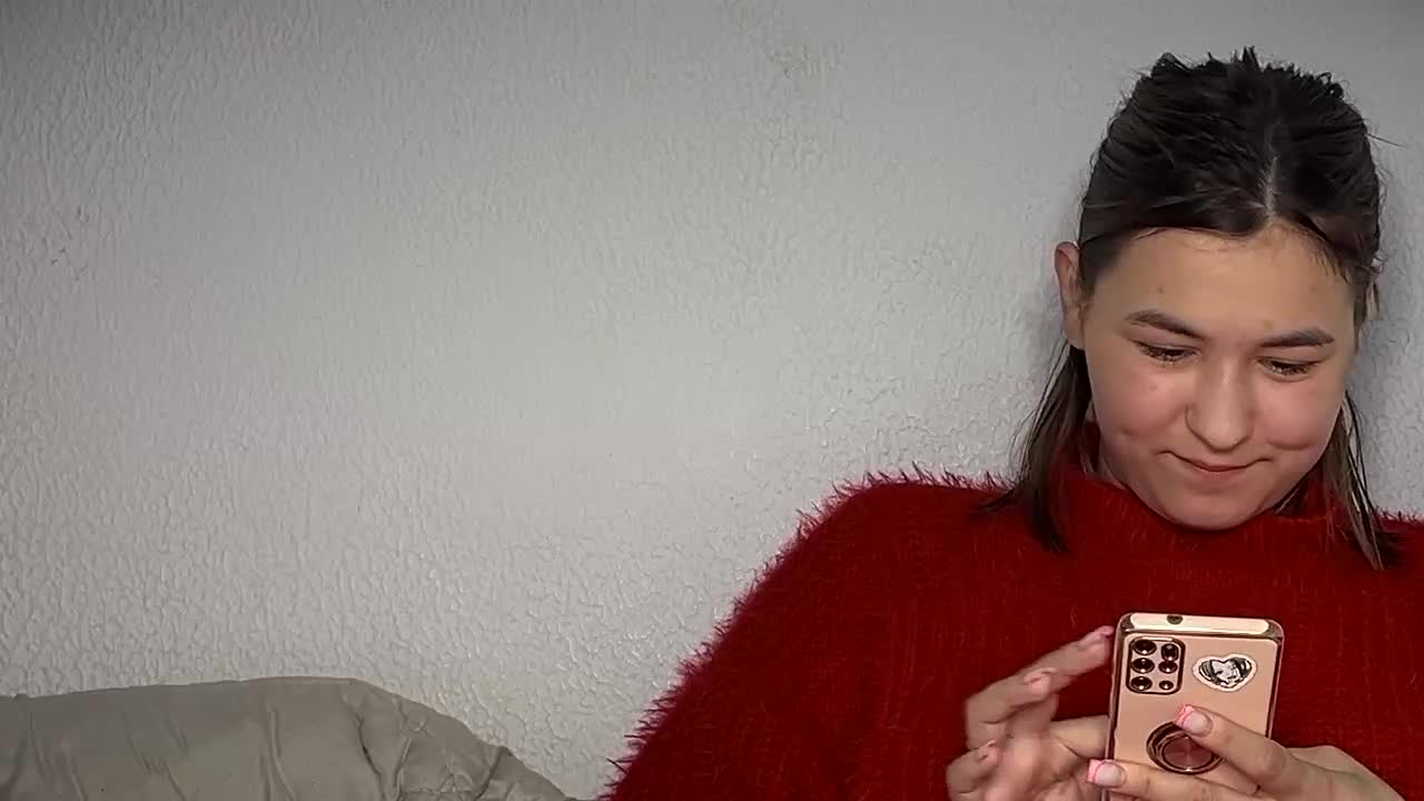 ZoyaVikki Adult Chat September 10, 2025