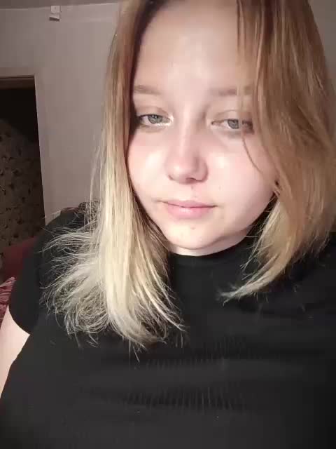 Vaverina Adult Chat September 10, 2025